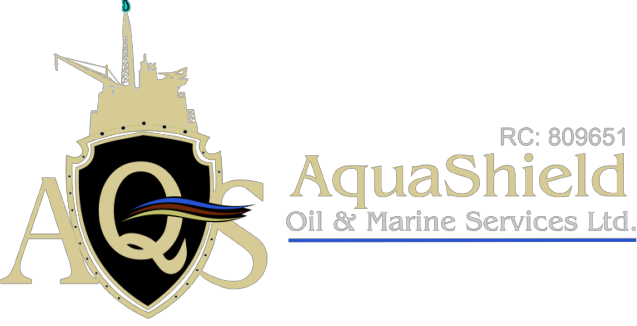 Footer Logo